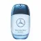Mercedes-Benz Mercedes Benz The Move EDT 60ml