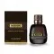 Missoni Parfum Pour Homme EDP 50ml