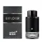 Mont Blanc Explorer EDP 30ml