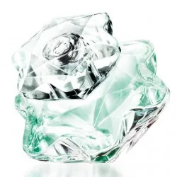 Mont Blanc Lady Emblem L'Eau EDT 50ml