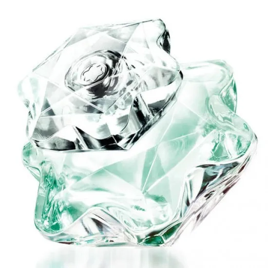 Mont Blanc Lady Emblem L Eau EDT 50ml (MBLELeedt50) by www.coucoushop.com