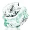 Mont Blanc Lady Emblem L'Eau EDT 50ml