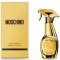 Moschino Gold Fresh Couture EDP 50ml
