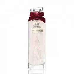 Naomi Campbell Pret A Porter Absolute Velvet EDP 30ml