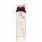 Naomi Campbell Pret A Porter Absolute Velvet EDP 30ml