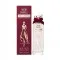 Naomi Campbell Pret A Porter Absolute Velvet EDT 30ml