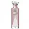 Naomi Campbell Pret a Porter Silk Collection EDP 30ml