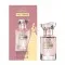 Naomi Campbell Pret a Porter Silk Collection EDT 30ml