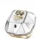 Paco Rabanne Lady Million Lucky EDP 50ml