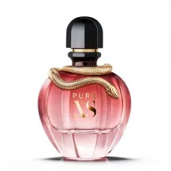 Paco Rabanne Pure XS For Her EDP 50ml