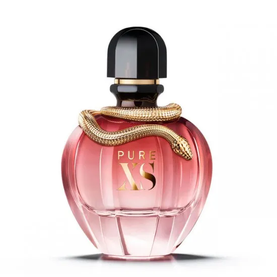 Paco Rabanne Pure XS For Her EDP 50ml