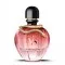 Paco Rabanne Pure XS For Her EDP 50ml