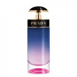 Prada Candy Night EDP 50ml