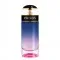 Prada Candy Night EDP 50ml