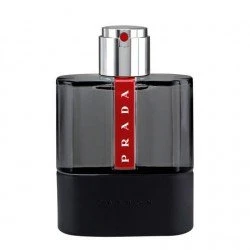 Prada Luna Rossa Carbon EDT 50ml