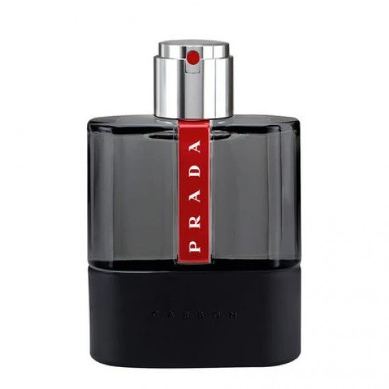 Prada Luna Rossa Carbon EDT 50ml