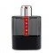 Prada Luna Rossa Carbon EDT 50ml