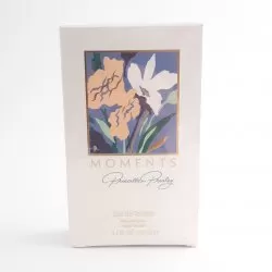 Priscilla Presley Moments EDT 50ml 