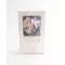 Priscilla Presley Moments EDT 50ml 