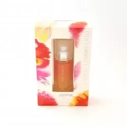 Cindy Crawford Joyful EDT 15ml 