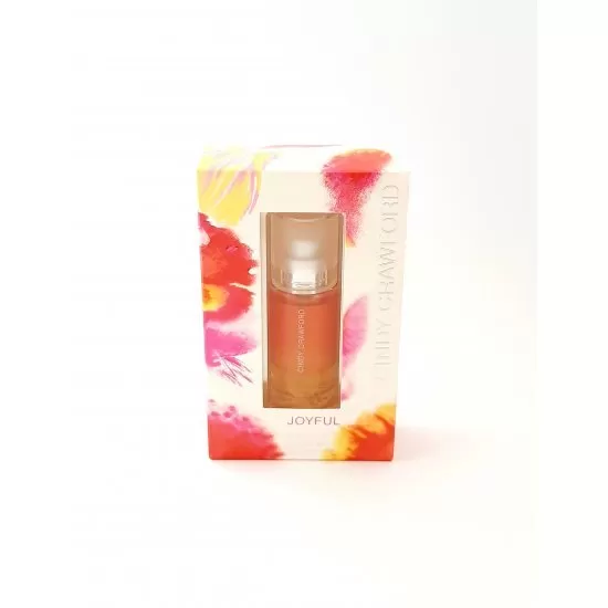 Cindy Crawford Joyful EDT 15ml 