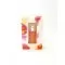 Cindy Crawford Joyful EDT 15ml 