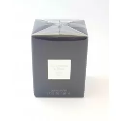 Abercrombie & Fitch No.1 EDP 50ml