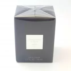 Abercrombie & Fitch No.1 EDP 50ml