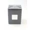 Abercrombie & Fitch No.1 EDP 50ml