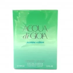 Giorgio Armani Acqua Di Gioia Jasmine EDP 100ml
