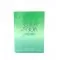 Giorgio Armani Acqua Di Gioia Jasmine EDP 100ml