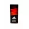 Adidas Active Bodies EDT 100ml
