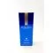  Aigner Clear Day for men EDT 100ml
