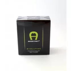 Aigner Man2 Evolution EDT 50ml