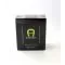 Aigner Man2 Evolution EDT 50ml