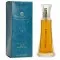 Aigner Private Number Opalisee EDT 100ml