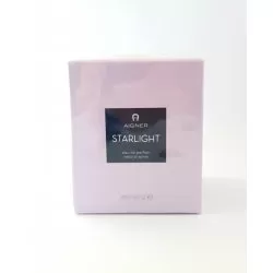 Aigner Starlight EDP 100ml