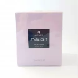 Aigner Starlight EDP 100ml