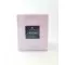 Aigner Starlight EDP 100ml