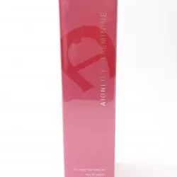 Aigner Too Feminine EDP 100ml