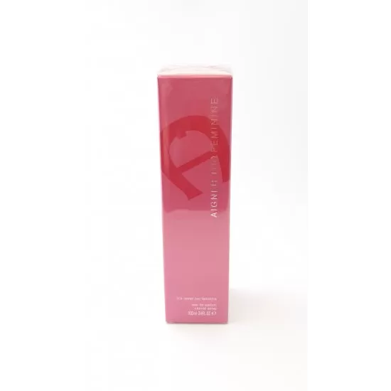 Aigner Too Feminine EDP 100ml