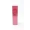 Aigner Too Feminine EDP 100ml