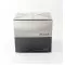 Aigner Black for Men EDT 125ml
