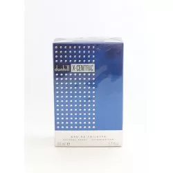 Alfred Dunhill X-Centric EDT 50ml