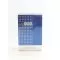 Alfred Dunhill X-Centric EDT 50ml