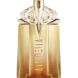 Thierry Mugler Alien Goddess Intense EDP 60ml