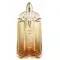 Thierry Mugler Alien Goddess Intense EDP 60ml