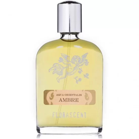 Florascent Ambre EDT 30ml