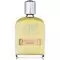Florascent Ambre EDT 30ml