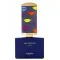 Floraïku And Your Lips EDP 50ml